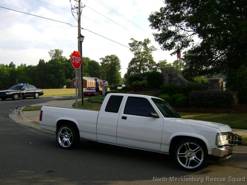 greenheather-ranson-june2007 007 